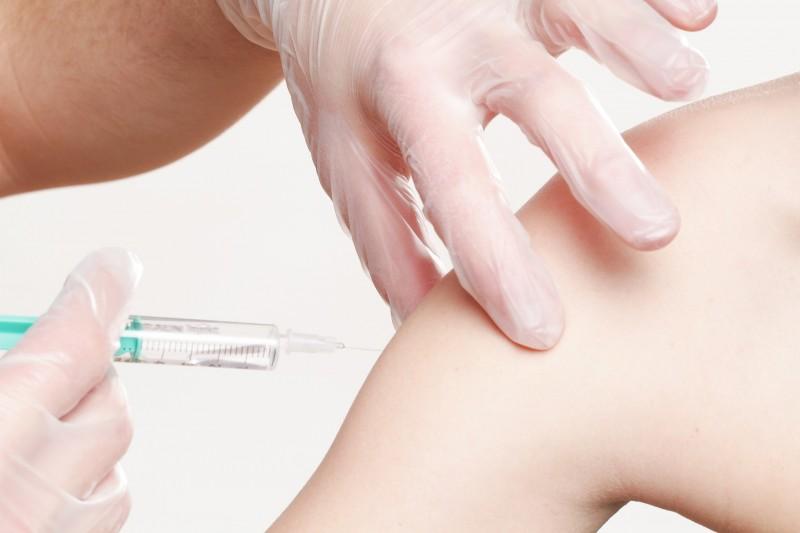 Campanha de Vacinação: ações serão realizadas neste sábado