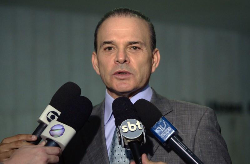 Como o sul se posiciona na eleição na Câmara