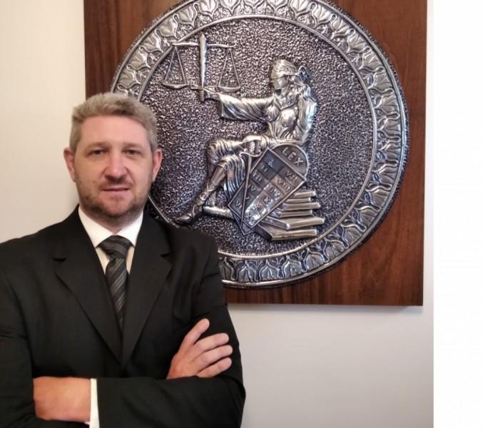 Vítima da Covid-19 recebe homenagem com nome de rua em Forquilhinha