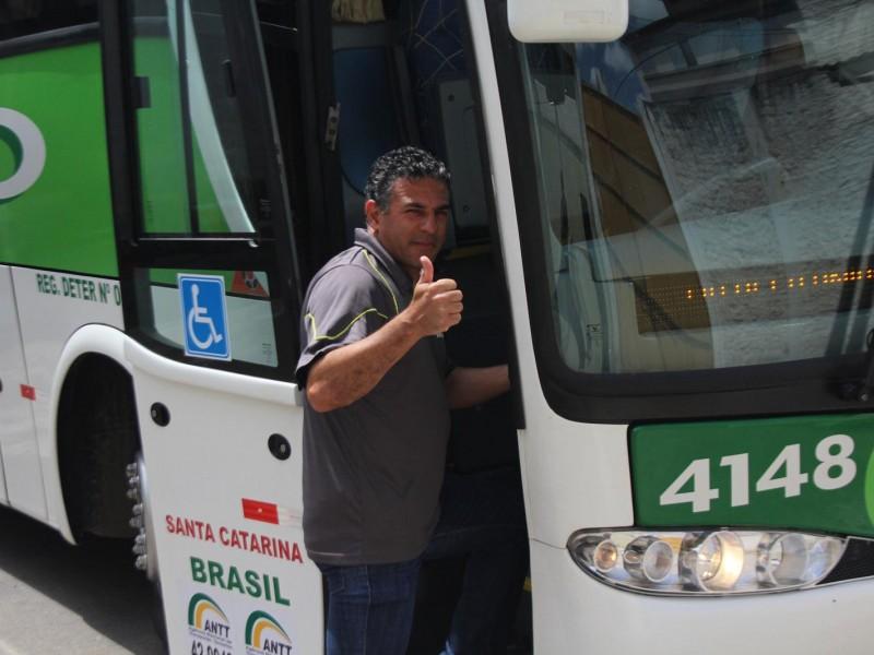  Com time definido, Sub-20 do Tigre embarca rumo ao Rio de Janeiro