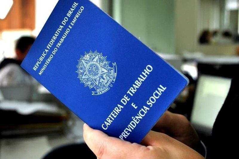 Vagas de emprego no Sul de Santa Catarina
