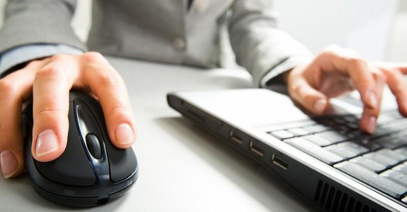 Alvará 2018 já está disponível para consulta e pagamento via internet 
