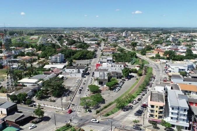 Roda de conversa sobre autismo acontece em Morro da Fumaça nesta quarta-feira