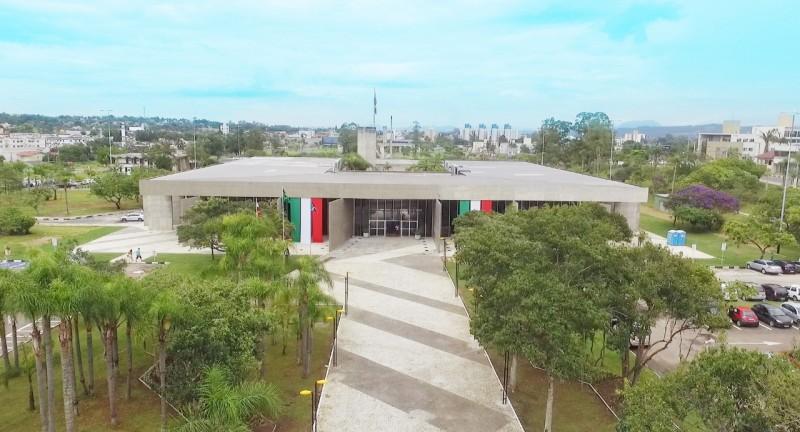 IPTU 2020: mais uma parcela vence nesta sexta-feira em Criciúma