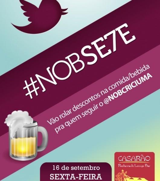 Usuários de redes sociais encontram-se nesta sexta-feira
