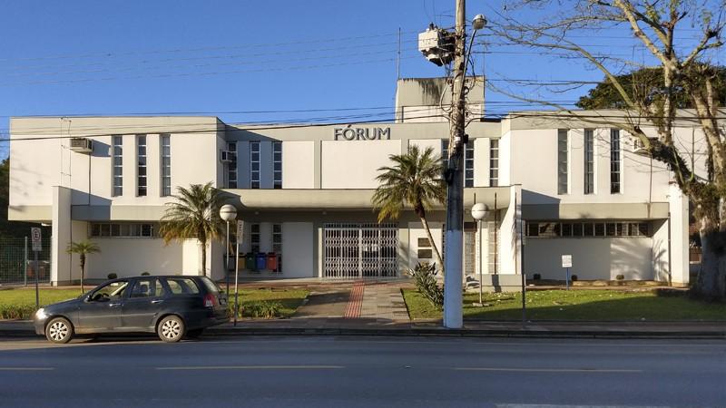 Município de Urussanga é condenado a diminuir filas de espera de crianças e adolescentes por fonoaudiólogos