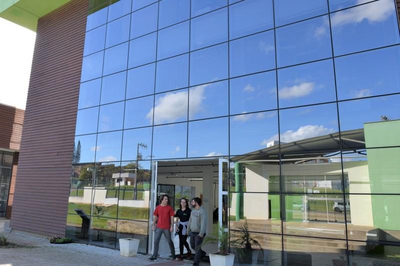 Ifsc tem 795 vagas em 20 cursos gratuitos em Tubarão e Criciúma