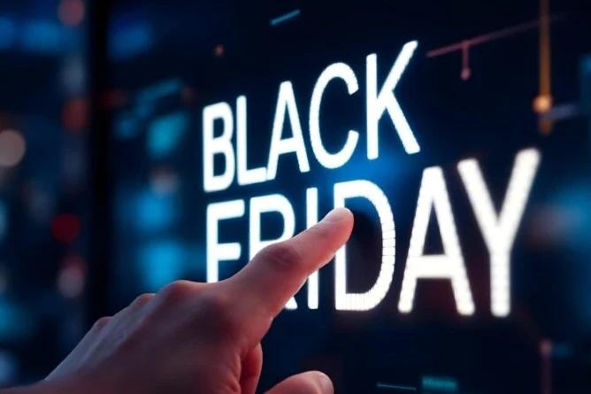 Procon de Tubarão elenca dicas para evitar prejuízos nas compras na Black Friday