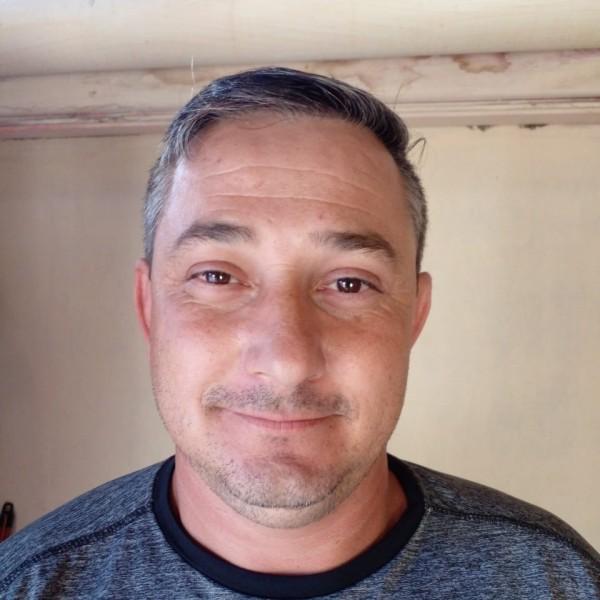 Araranguá: homem morto após ser atropelado na BR-101 é identificado