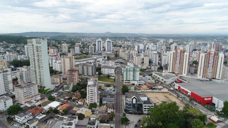 Região Carbonífera tem oitavo mês de saldo positivo na geração de empregos