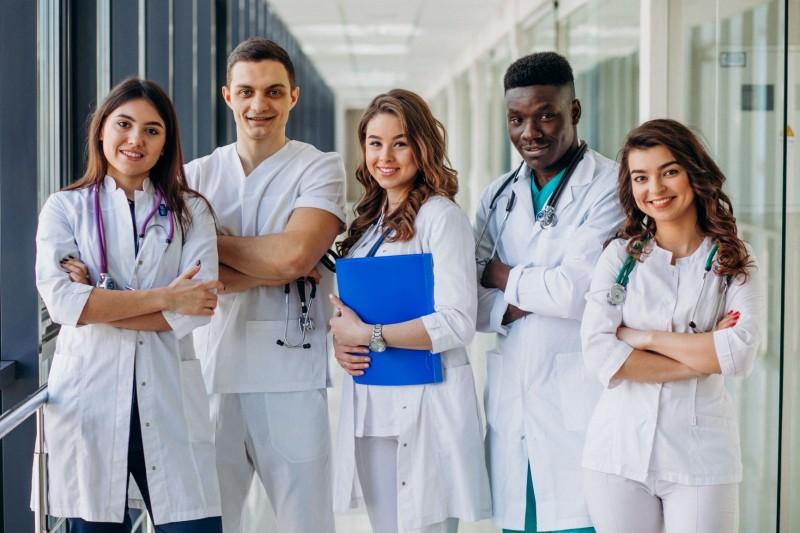 Saúde: HSJ promove 13ª Jornada de Ensino
