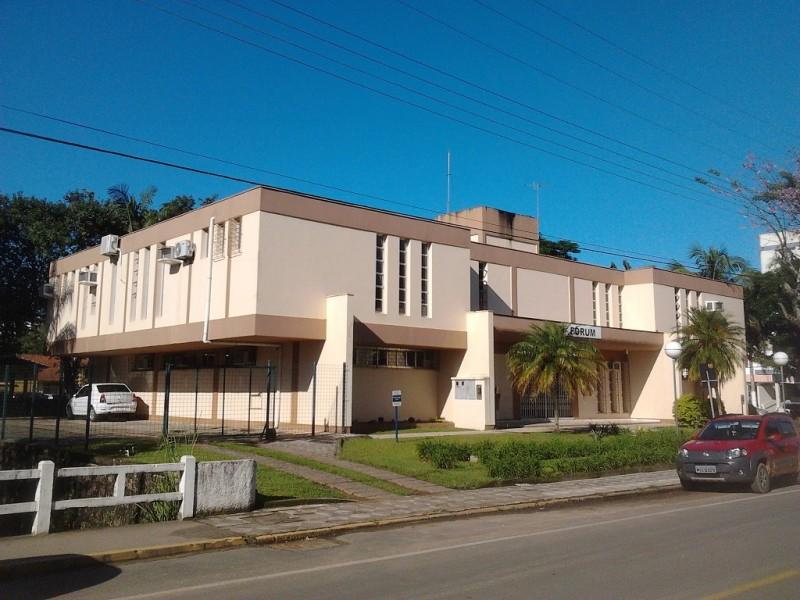 Homem é condenado a 9 anos de reclusão por estupro de vulnerável
