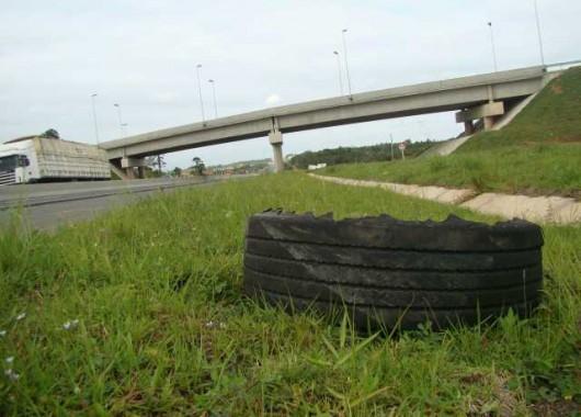 Férias à vista, olhos na pista