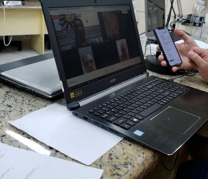 Vereadores de Criciúma estarão reunidos com ACIC e CDL nesta quarta-feira 