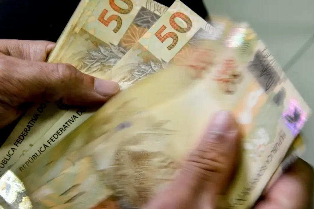 Clientes de bancos têm até esta quarta-feira para sacar valores esquecidos