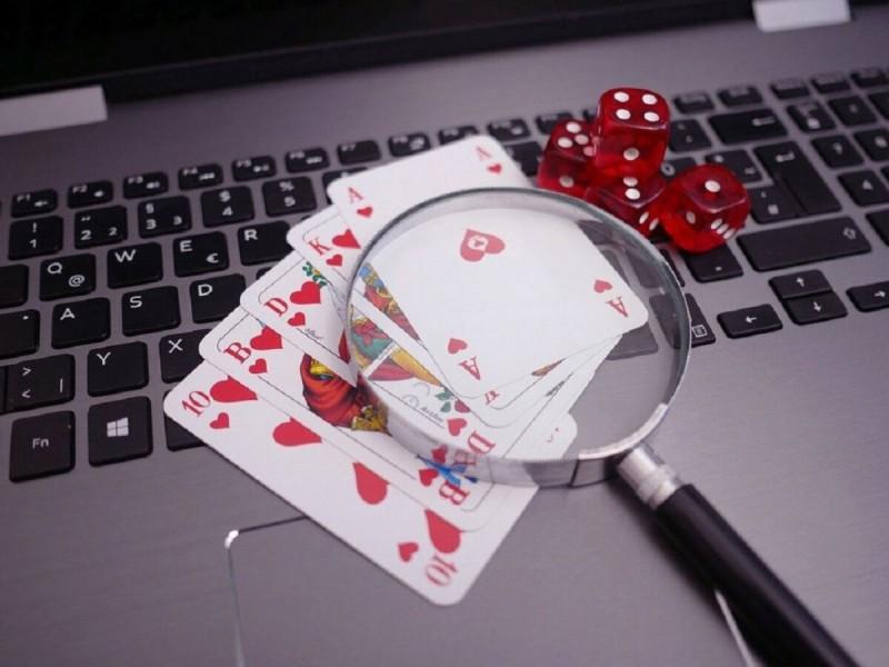Online Casino: 10 dicas de etiqueta na internet para uma experiência agradável