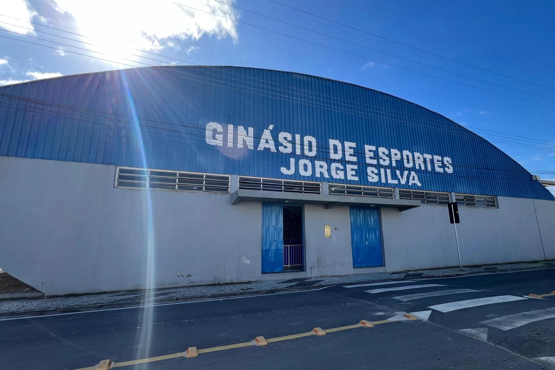 Campeonato Municipal de Futsal de Morro da Fumaça começa neste sábado
