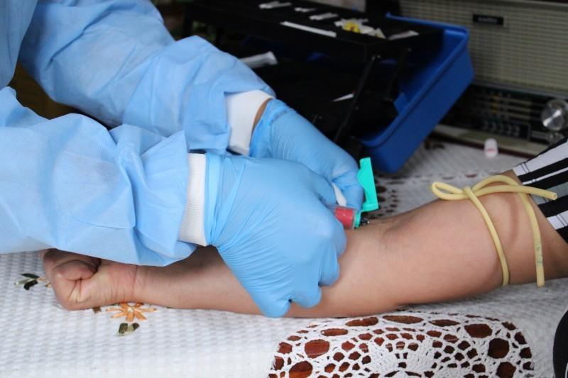 Laboratório Municipal de Criciúma será fechado; exames serão coletados em pontos conveniados 