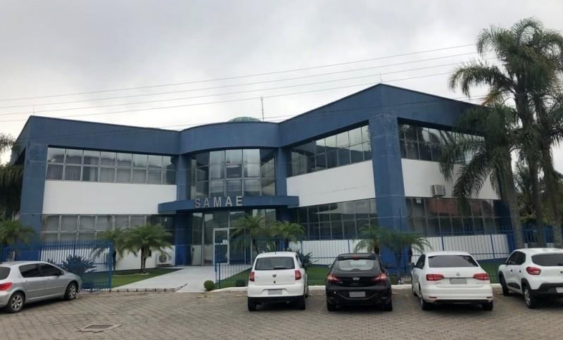 Câmara de Vereadores aprova criação de tarifa social do Samae