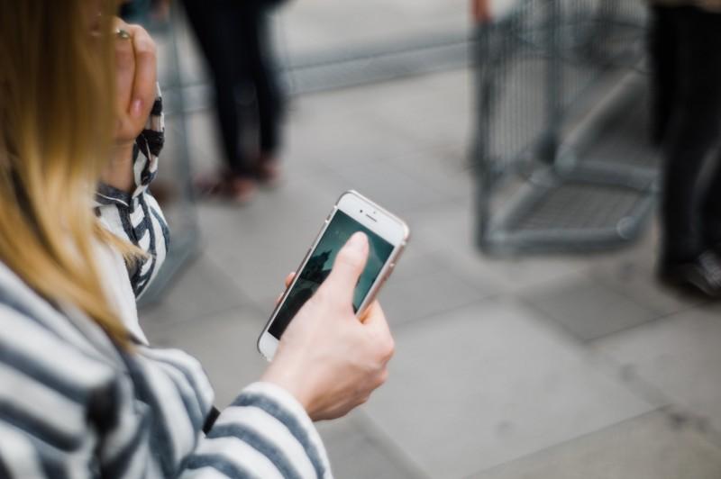 MEC calculará nota de corte do Sisu pelo modelo vigente até 2019