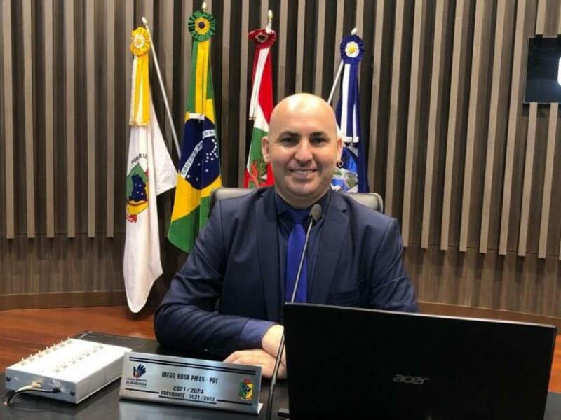 Aprovada lei que concede isenção para instituições privadas de ensino