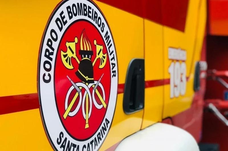 Homem morre afogado em Balneário Rincão