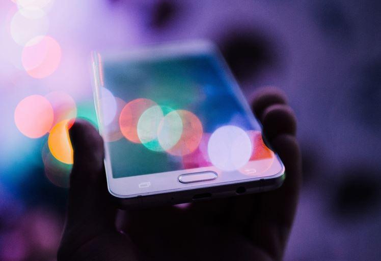 Furto de celulares aumenta em cidades do Sul em dias de carnaval