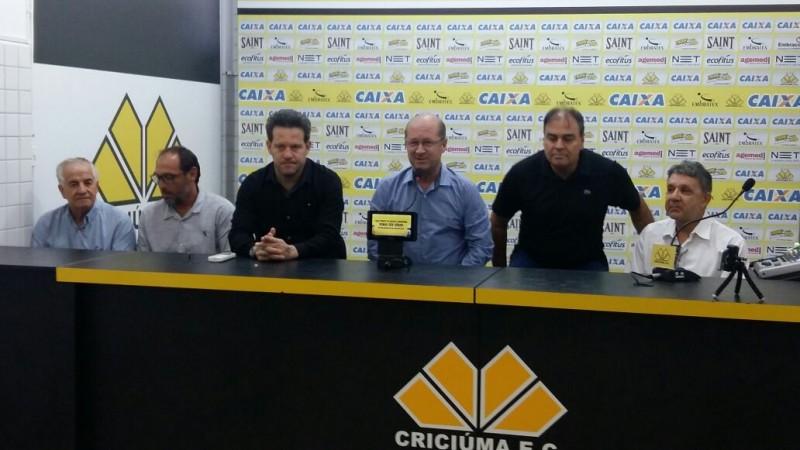 Trabalho, raça e vontade: o retorno de Argel ao Tigre