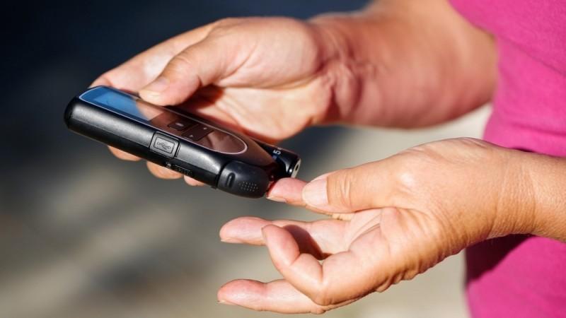 Obesidade e diabetes são temas de palestra gratuita na Acic