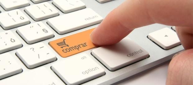 Santa Catarina é o estado com maior taxa de vendas online