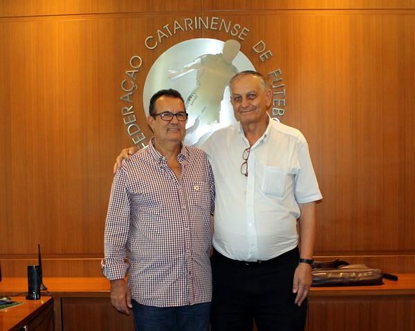Se não rezar, não joga no CEC Orleans