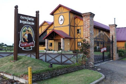 Final de semana especial para amantes da cerveja artesanal