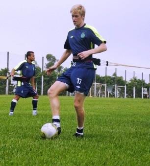 Chapecoense sugere falta de ética do Tigre