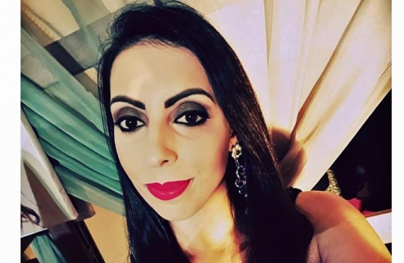 Jornalista segue internada na UTI após acidente na BR-101