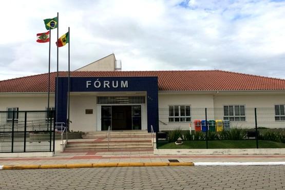 Júri condena mandante e executores de homicídio motivado por disputa de terras