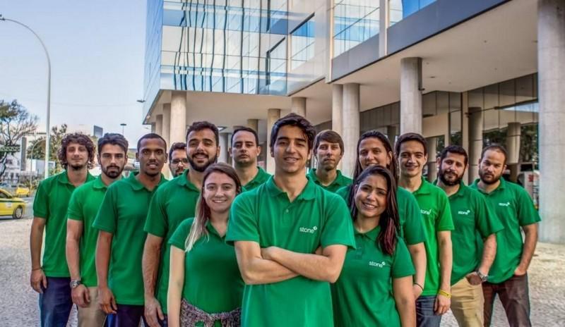 Stone Pagamentos abre vagas na área comercial em Santa Catarina