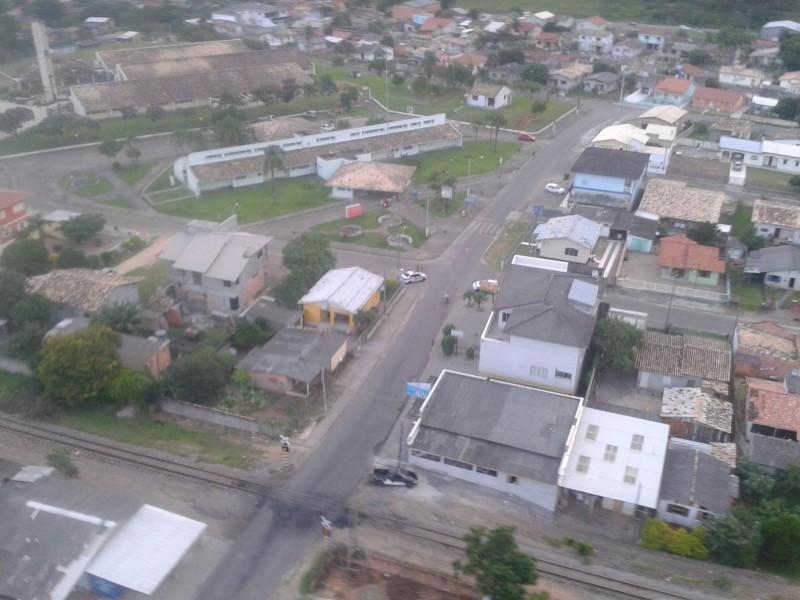 Tensão diminui, mas policias Militar e Civil continuam em alerta
