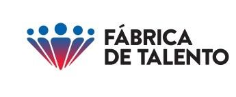 Fábrica de Talento disponibiliza seis vagas de emprego