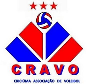 Cravo conquista vice-campeonato em Torneio de Verão