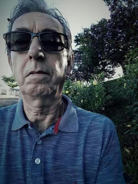 Criciumense precisa arrecadar R$ 120 mil para lutar contra a ELA