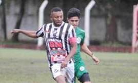 Jogos das quartas de finais do Municipal são remarcados