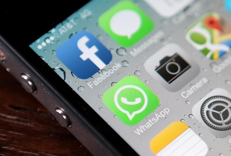 Idosos aprendem a mexer em redes sociais através de projeto