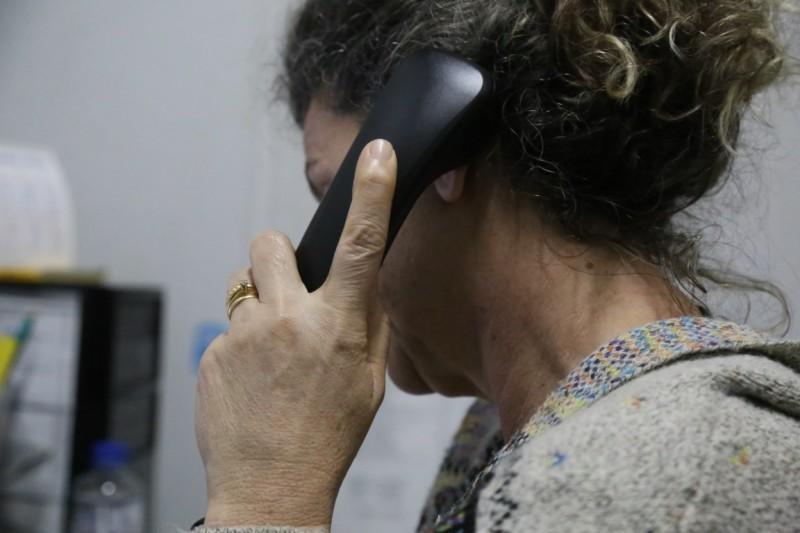 Consumidor deve ficar atento para não cair em golpes