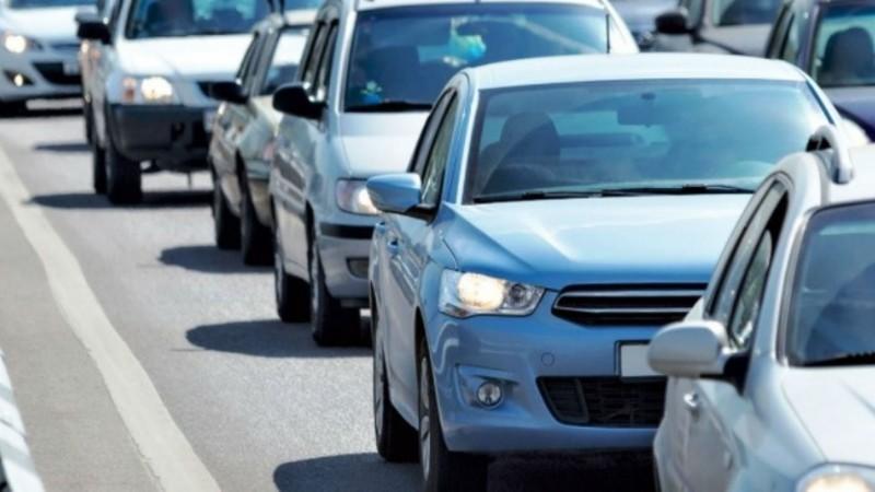 Lei que permite parcelar IPVA em 12 vezes é aprovada em Santa Catarina 