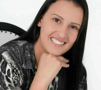 Companheiro é apontado como o assassino de mulher encontrada morta em praia