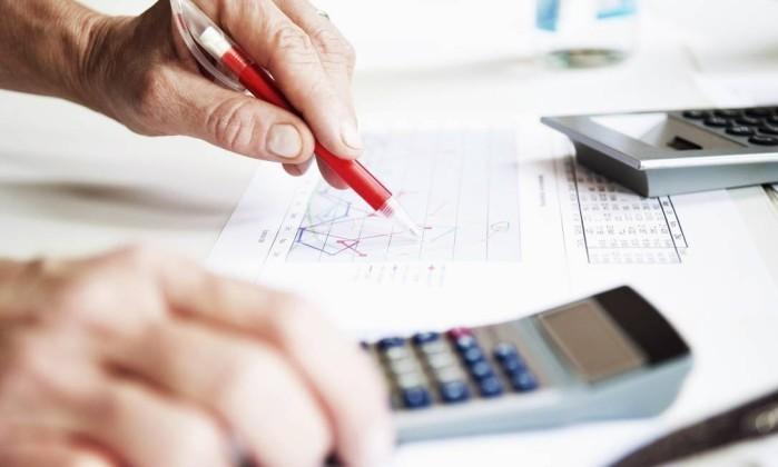 Contribuintes garantem desconto de até 70% na regularização de débitos