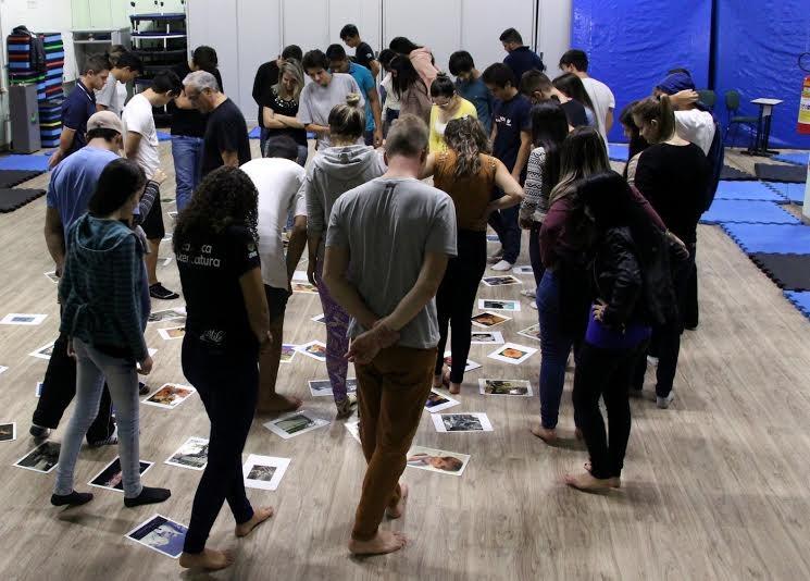 Últimos dias das inscrições para ingresso pelo histórico escolar 