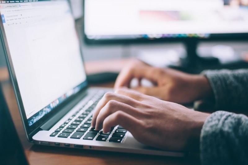 Registros de golpes pela internet aumentam durante a pandemia do coronavírus