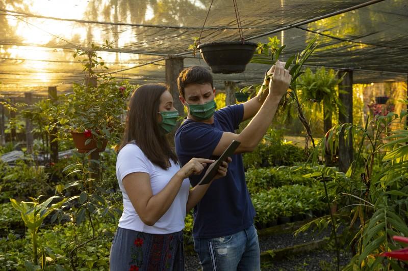 Ainda dá tempo de ser aluno Unesc no segundo semestre de 2020