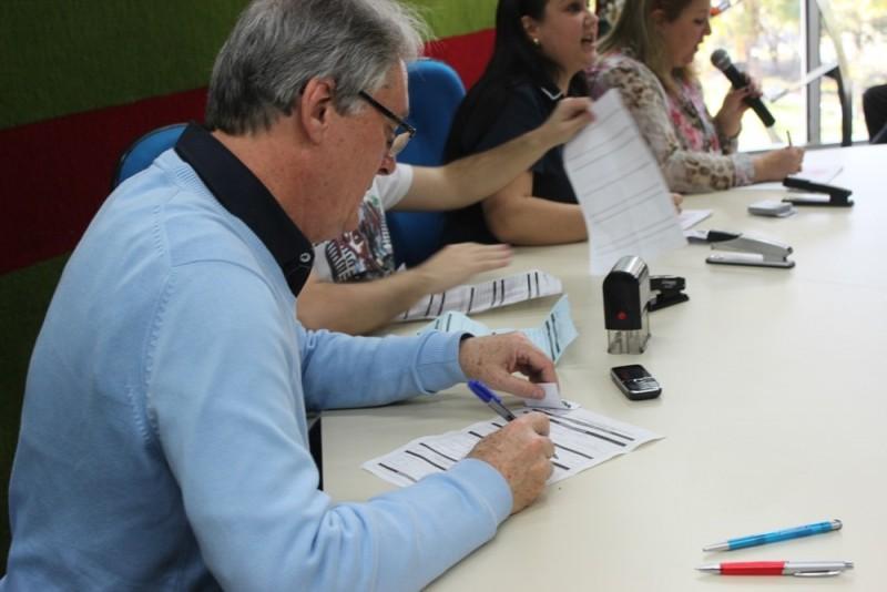 Nova etapa do mutirão de exames inicia nesta segunda-feira 